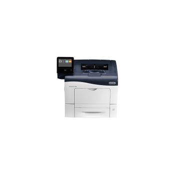 Xerox - Versalink C400v_dn Color 600 X 600dpi A4 Wifi Impresora Láser