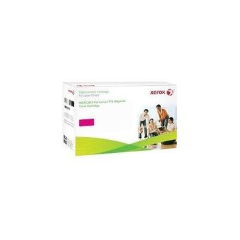 Xerox Xrc Crg 716 M 006r03405 Toner Original Magenta