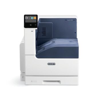 Impresora Xerox Laser Color C7000v_dn