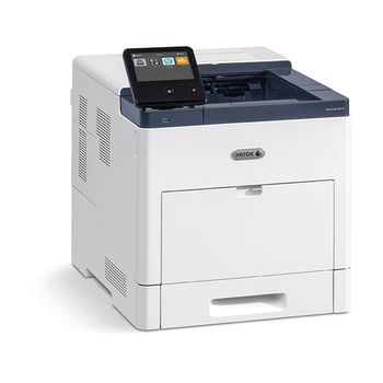 Xerox Versalink B610 A4 63 Ppm A Doble Cara Impresora Sin Contrato Ps3 Pcl5e/6 2 Bandejas 700 Hojas