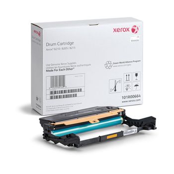 Xerox B210/b205/b215 Cartucho Del Tambor