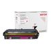 Xerox - Everyday Tóner Everyday Magenta Compatible Con Hp 508x (cf363x/ Crg-040hm)