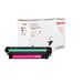 Xerox - Everyday Tóner Everyday Magenta Compatible Con Hp 507a (ce403a)