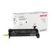 Xerox - Everyday Tóner Everyday Negro Compatible Con Hp 26a (cf226a/ Crg-052)