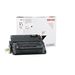 Xerox - Everyday Tóner Everyday Negro Compatible Con Hp 42a/38a (q5942a/ Q1338a)