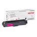 Xerox - Everyday Tóner Everyday Magenta Compatible Con Brother Tn241m