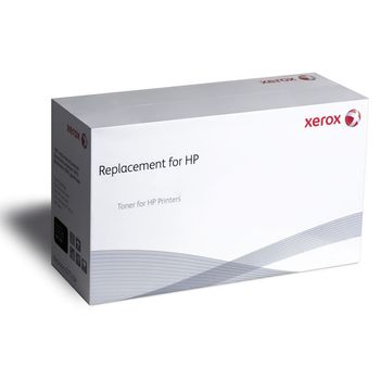 Xerox Toner Para Hp Lj 2400 (q6511a)