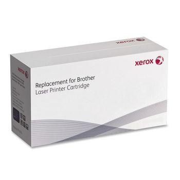 Xerox Toner Para Brother Hl-4140/4150 Magenta Tn325m