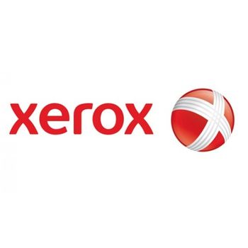 Xerox Toner Para Hp Clj 4730mfp Magenta Q6463a