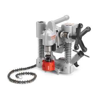 Ridgid R76787 Máquina Perforadora Hc-300 3" 230v