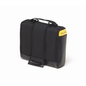 Bolsa De Transporte Para 867b - C789