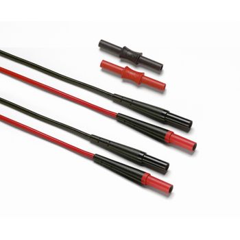 Kit De Extension De Cables Suregrip - Tl221