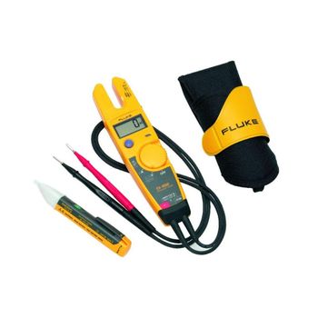 Fluke T5 + H5 + Fluke 1ac - T5-h5-1ac Kit/eur