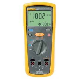 Medidor De Aislamiento 1000 V - Fluke-1503