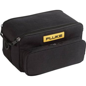 Bolsa De Transporte Serie 1730 - Fluke - C17xx