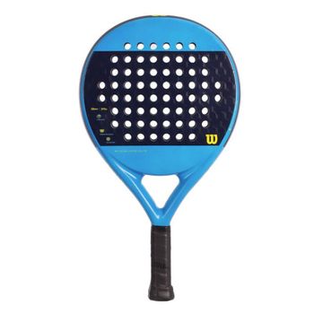 Pala De Pádel Wilson Juice Elite 2 2024