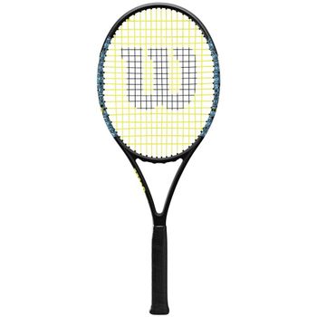 Raqueta De Tenis Minions 103