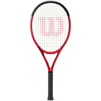 Raqueta De Tenis Clash 26 V2.0 Rkt 26 Wilson