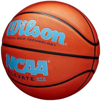 Balon De Baloncesto Ncaa Elevate Vtx Wilson