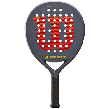 Pala De Padel Pro Staff V2 Team Alt Gyrd 2 Wilson