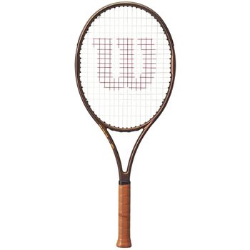 Raqueta De Tenis Pro Staff 25 V14.0