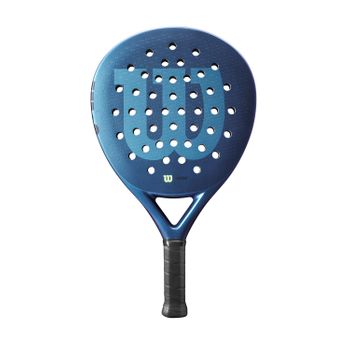 Pala De Pádel Wilson Accent Padel 2