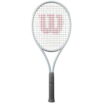 Raqueta De Tenis Shift 99 Pro