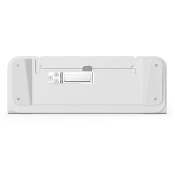 Soporte Para Pared Logitech 952-000044