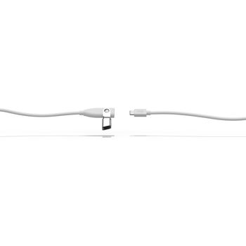 Cable Alargador Logitech 952-000047