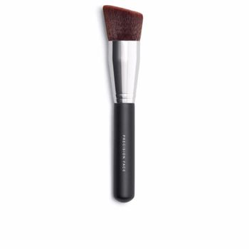 Precision Face Brush 1 Pz