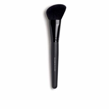 Blooming Blush Brush 1 Pz