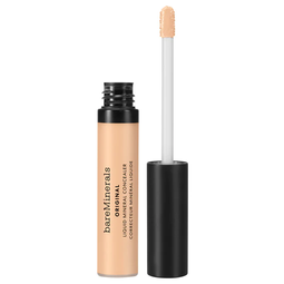 Bareminerals Original Corrector Mineral Líquido 6 Ml