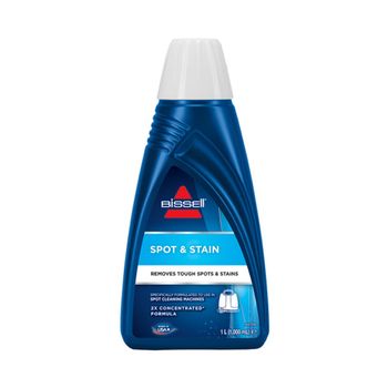 Limpiador Concentrado De Manchas Spot & Stain 1084n Bissell Compatible Con Spotclean