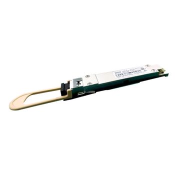 Hpe 40g Qsfp+ Lc Red Modulo Transceptor 40000 Mbit/s Qsfp+