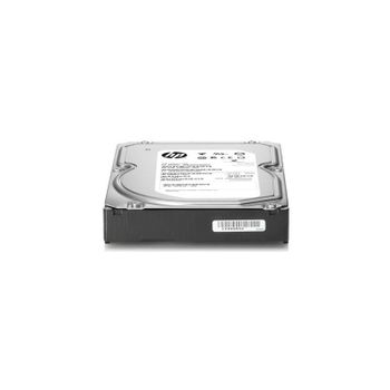 Hd Hpe 3.5 1tb Sata 7200 Rpm Proliant Microserver