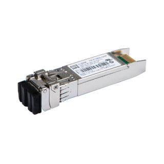 Hpe X190 25g Sfp28 Lc Sr 100m Mm Modulo Del Ricetrasmettitore Di Rete Fibra Ottica 25000 Mbit/s