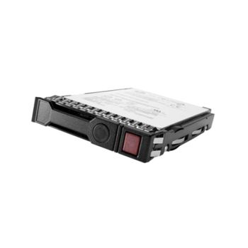 10tb 3.5" Sata Iii 3.5" 10000 Gb Serial Ata Iii