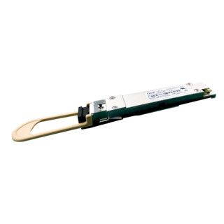 Aruba X141 40g Qsfp+ Lc Bidi 150m Red Modulo Transceptor Fibra Óptica 40000 Mbit/s Qsfp+