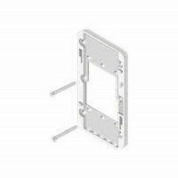 Hpe Ap-303h-mnt1 Supporto Per Punto Di Accesso Wlan