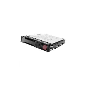 Disco Duro Interno Hpe 870753-b21 - 300gb - 2.5/6.35cm - 12