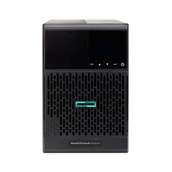 Sai Interactivo Hpe Q1f52a