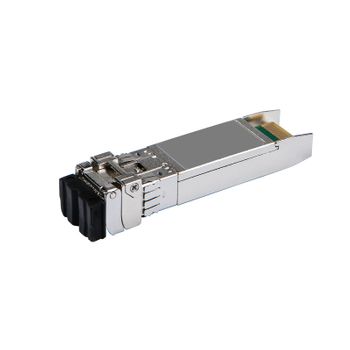 Aruba Jl486a Red Modulo Transceptor Fibra Óptica 25000 Mbit/s Sfp28