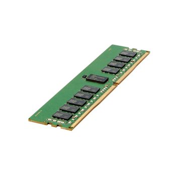 Memoria Ram Hpe Pc4-2666v-e 16 Gb Ddr4 16gb