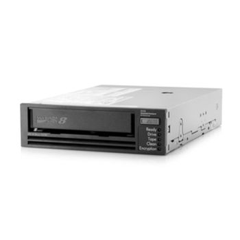 Cinta Hpe Lto-8 Ultrium 30750