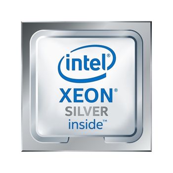 Procesador Hpe Xeon-s 4208 2,1 Ghz 11 Mb Lga 3647