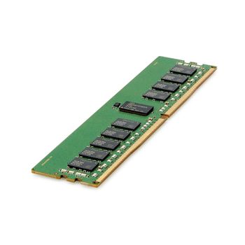 Memoria Ram Hpe P06033-b21 32 Gb Ddr4