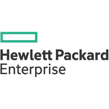 Hpe P06683-b21 Parte Del Case Del Computer Supporto Kit Gestione Cavi