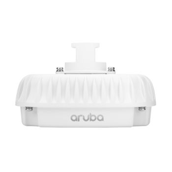 Aruba Ap-387 (rw) 2500 Mbit/s Blanco Energía Sobre Ethernet (poe)