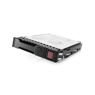 Hpe P09153-b21 Disco Rigido Interno 3.5' 14 Tb Sas