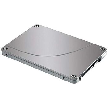 Disco Duro Hpe P09685-b21           240 Gb Ssd